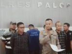 palooppoo-11.jpg