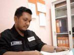 palopo-asbudi-dwi-saputra.jpg