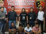 palopo-berhasil-meringkus-empat-pelaku-pembusuran.jpg