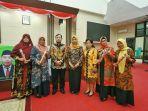 palopo-menerima-penghargaan-adiwiyata-tingkat-provinsi-sulsell.jpg