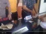 palopo_20170729_003529.jpg