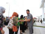 palopo_20180621_175230.jpg