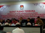 palopo_20180705_221506.jpg