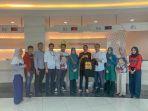 palsu-anak.jpg