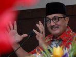palu-prof-dr-kh-zainal-abidin.jpg