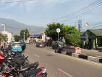 palu_20181002_135025.jpg