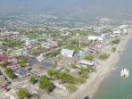 palu_20181004_121448.jpg