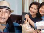 paman-nadya-arifta-beri-balasan-menohok-untuk-ibunda-felicia-tissue.jpg