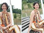 pamela-lim_20170830_234717.jpg