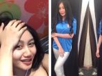 pamela-safitri-duo-serigala_20170505_101927.jpg