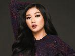 pamela-safitri88.jpg