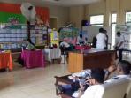 pameran-diklat-lutim_20160928_163321.jpg