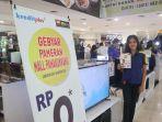 pameran-elektronik-maxi-store-di-mal-panakukang-makassar.jpg