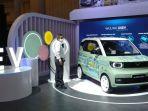 pameran-otomotif-gaikindo-indonesia-international-auto-show-giias-2021.jpg