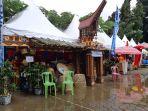 pameran-produk-lokal-dan-kerajinan-toraja-di-stand-stqh-ke-xxxi-sulsel-3.jpg