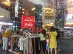pameran-shopaholic-orient-vibes-menghadirkan-diskon-hingga-70-persen.jpg