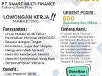 pamplet-loker-pt-smart-finance.jpg