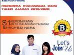 pamplet-pengumuman-pendaftaran-stikes-baramuli-pinrang-dsgs-dsg.jpg