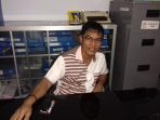 pan-enrekang_20170206_213413.jpg