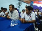 pan-makassar_20170508_141950.jpg