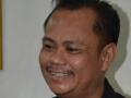 pan_ketua_pan_makassar_busrah.jpg