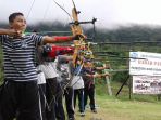 panahan_20170129_152908.jpg