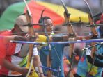 panahan_20180925_162843.jpg