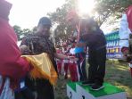 panahan_20180927_210850.jpg