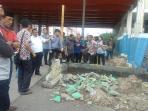 panakkukang_20160623_225501.jpg