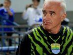 panas-mario-gomez-isyaratkan-tuntut-persib-bandung-pernah-lakukan-hal-sama-di-klub-sebelumnya-jdt.jpg