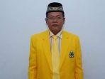 pande-tokoh-politik-partai.jpg
