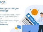 panduan-9-cara-ikut-pelatihan-online-hingga-daftar-harga-paket-jika-anda-lolos-kartu-prakerja.jpg
