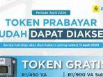 panduan-klaim-token-listrik-gratis-pln-via-pelayanan-online-whatsapp-untuk-prabayar-dan-reguler.jpg
