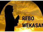 panduan-lengkap-sholat-rebo-wekasan-14-oktober-untuk-tolak-bala-kapan-waktu-pelaksanaannya.jpg