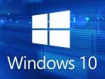 panduan-upgrade-windows-7-ke-windows-10-lakukan-untuk-menghindari-perangkat-dari-serangan-cyber.jpg
