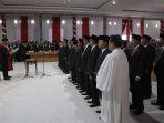 pangambilan-sumpah-dan-janji-30-anggota-dprd-mamasa.jpg