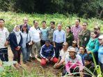 pangan-bkp-kementerian-pertanian-kementan.jpg