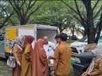 pangan-murah-di-pelataran-parkir-Kantor-Bupati-Wajo-Selasa-4720230.jpg