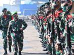 pangdam-ivdiponegoro-mayjen-tni-bakti-agus-fadjari-melapas-450-prajurit-yonif-raider-400banteng.jpg