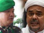 pangdam-jaya-mayjen-dudung-abdurachman-imam-besar-fpi-rizieq-shihab-1-23112020.jpg