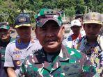 pangdam-xiv-hasanuddin-mayjen-tni-surawahadi-mengunjungi-jembatan.jpg