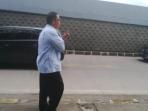pangeran-rahim_20160222_120455.jpg