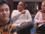 panggilan-rizky-febian-ke-nathalie-holscher.jpg