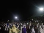 pangka_20181012_213710.jpg