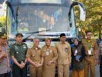 pangkep-ke-asrama.jpg