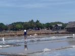 pangkep_20160913_234408.jpg