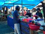 pangkep_20170605_191525.jpg
