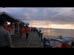 pangkep_20170707_022436.jpg