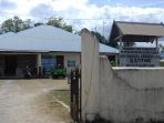 pangkep_20170810_164636.jpg
