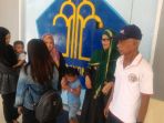 pangkep_20170913_220149.jpg
